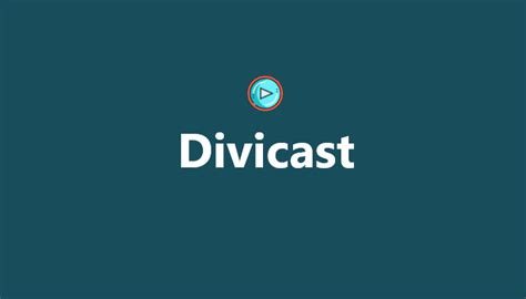 is divicast legal|How to Tell If a Streaming Service Is Legal and Safe